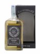 Knockdhu 11 years 2006 Cadenhead's One of 792 - bottled 2018 Small Batch   - Lot de 1 Bouteille