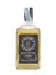 Knockdhu 11 years 2006 Cadenhead's One of 792 - bottled 2018 Small Batch   - Lot de 1 Bouteille