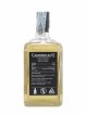 Knockdhu 11 years 2006 Cadenhead's One of 792 - bottled 2018 Small Batch   - Lot de 1 Bouteille