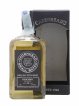 Knockdhu 11 years 2006 Cadenhead's One of 792 - bottled 2018 Small Batch   - Lot de 1 Bouteille