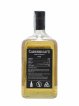 Ord 10 years 2008 Cadenhead's One of 534 - bottled 2018 Small Batch   - Lot de 1 Bouteille