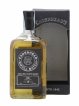 Ord 10 years 2008 Cadenhead's One of 534 - bottled 2018 Small Batch   - Lot de 1 Bouteille