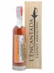 L'Encantada Of. Special Blend 7 Decades Velier 70th Anniversary (50cl.)   - Lot of 1 Bottle