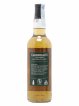 Aultmore 21 years 1997 Cadenhead's Bourbon Hogshead - One of 234 - bottled 2018 Authentic Collection   - Lot of 1 Bottle