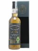 Aultmore 21 years 1997 Cadenhead's Bourbon Hogshead - One of 234 - bottled 2018 Authentic Collection   - Lot of 1 Bottle