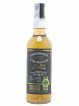 Aultmore 21 years 1997 Cadenhead's Bourbon Hogshead - One of 234 - bottled 2018 Authentic Collection   - Lot of 1 Bottle