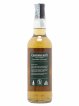 Aultmore 21 years 1997 Cadenhead's Bourbon Hogshead - One of 234 - bottled 2018 Authentic Collection   - Lot of 1 Bottle