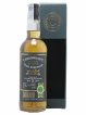 Aultmore 21 years 1997 Cadenhead's Bourbon Hogshead - One of 234 - bottled 2018 Authentic Collection   - Lot of 1 Bottle