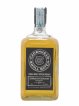 Benriach 19 years 1996 Cadenhead's One of 558 - bottled 2015 Small Batch   - Lot of 1 Bottle