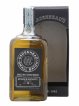 Benriach 19 years 1996 Cadenhead's One of 558 - bottled 2015 Small Batch   - Lot of 1 Bottle