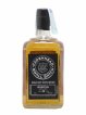 Benrinnes 20 years 1997 Cadenhead's One of 408 - bottled 2017 Small Batch   - Lot of 1 Bottle