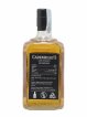 Benrinnes 20 years 1997 Cadenhead's One of 408 - bottled 2017 Small Batch   - Lot of 1 Bottle