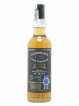 Bruichladdich 26 years 1991 Cadenhead's Cask Strength One of 210 - bottled 2017 Authentic Collection   - Lot de 1 Bouteille