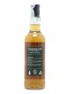 Bruichladdich 26 years 1991 Cadenhead's Cask Strength One of 210 - bottled 2017 Authentic Collection   - Lot de 1 Bouteille