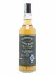 Bruichladdich 22 years 1993 Cadenhead's Bourbon Hogshead - One of 228 - bottled 2016 Authentic Collection   - Lot de 1 Bouteille