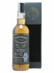 Bruichladdich 22 years 1993 Cadenhead's Bourbon Hogshead - One of 228 - bottled 2016 Authentic Collection   - Lot de 1 Bouteille