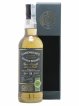 Dailuaine 18 years 1996 Cadenhead's Bourbon Hogshead - One of 258 - bottled 2014 Authentic Collection   - Lot of 1 Bottle