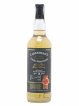 Deanston 10 years 2008 Cadenhead's Bourbon Hogshead - One of 270 - bottled 2018 Authentic Collection   - Lot de 1 Bouteille