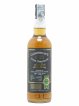 Glenallachie 24 years 1992 Cadenhead's Bourbon Hogshead - One of 258 - bottled 2017 175th Anniversary Authentic Collection   - Lot of 1 Bottle