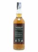 Glenallachie 24 years 1992 Cadenhead's Bourbon Hogshead - One of 258 - bottled 2017 175th Anniversary Authentic Collection   - Lot of 1 Bottle