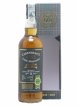 Glenallachie 24 years 1992 Cadenhead's Bourbon Hogshead - One of 258 - bottled 2017 175th Anniversary Authentic Collection   - Lot of 1 Bottle