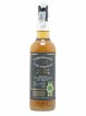 Glenallachie 24 years 1992 Cadenhead's Bourbon Hogshead - One of 258 - bottled 2017 175th Anniversary Authentic Collection   - Lot of 1 Bottle