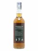 Glenallachie 24 years 1992 Cadenhead's Bourbon Hogshead - One of 258 - bottled 2017 175th Anniversary Authentic Collection   - Lot of 1 Bottle