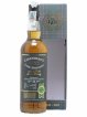 Glenallachie 24 years 1992 Cadenhead's Bourbon Hogshead - One of 258 - bottled 2017 175th Anniversary Authentic Collection   - Lot of 1 Bottle