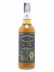 Glenallachie 24 years 1992 Cadenhead's Bourbon Hogshead - One of 258 - bottled 2017 175th Anniversary Authentic Collection   - Lot of 1 Bottle