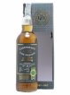 Glenallachie 24 years 1992 Cadenhead's Bourbon Hogshead - One of 258 - bottled 2017 175th Anniversary Authentic Collection   - Lot of 1 Bottle