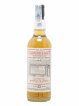 Glenrothes 22 years 1996 Cadenhead's Bourbon Hogshead - One of 312 - bottled 2018 Whisky Market Cologne   - Lot of 1 Bottle