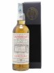 Glenrothes 22 years 1996 Cadenhead's Bourbon Hogshead - One of 312 - bottled 2018 Whisky Market Cologne   - Lot of 1 Bottle