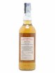 Glenrothes 22 years 1996 Cadenhead's Bourbon Hogshead - One of 312 - bottled 2018 Whisky Market Cologne   - Lot of 1 Bottle