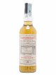 Glenrothes 22 years 1996 Cadenhead's Bourbon Hogshead - One of 312 - bottled 2018 Whisky Market Cologne   - Lot of 1 Bottle