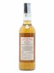 Glenrothes 22 years 1996 Cadenhead's Bourbon Hogshead - One of 312 - bottled 2018 Whisky Market Cologne   - Lot of 1 Bottle