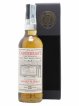 Glenrothes 22 years 1996 Cadenhead's Bourbon Hogshead - One of 312 - bottled 2018 Whisky Market Cologne   - Lot of 1 Bottle