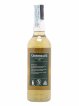 Ord 10 years 2008 Cadenhead's Bourbon Hogshead - One of 234 - bottled 2019 Authentic Collection   - Lot de 1 Bouteille