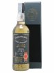 Ord 10 years 2008 Cadenhead's Bourbon Hogshead - One of 234 - bottled 2019 Authentic Collection   - Lot de 1 Bouteille