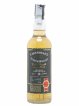 Tomatin 18 years 1994 Cadenhead's Bourbon Hogshead - One of 234 - bottled 2013 Authentic Collection   - Lot of 1 Bottle