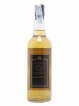 Tomatin 18 years 1994 Cadenhead's Bourbon Hogshead - One of 234 - bottled 2013 Authentic Collection   - Lot of 1 Bottle