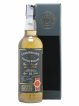 Tomatin 18 years 1994 Cadenhead's Bourbon Hogshead - One of 234 - bottled 2013 Authentic Collection   - Lot of 1 Bottle