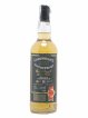 Tomatin 18 years 1994 Cadenhead's Bourbon Hogshead - One of 234 - bottled 2013 Authentic Collection   - Lot of 1 Bottle