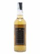 Tomatin 18 years 1994 Cadenhead's Bourbon Hogshead - One of 234 - bottled 2013 Authentic Collection   - Lot of 1 Bottle