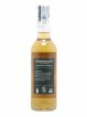 Linkwood 20 years 1997 Cadenhead's Bourbon Hogshead - One of 282 - bottled 2017 Authentic Collection   - Lot de 1 Bouteille