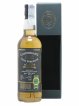 Linkwood 20 years 1997 Cadenhead's Bourbon Hogshead - One of 282 - bottled 2017 Authentic Collection   - Lot de 1 Bouteille