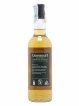 Linkwood 20 years 1997 Cadenhead's Bourbon Hogshead - One of 282 - bottled 2017 Authentic Collection   - Lot de 1 Bouteille