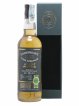 Linkwood 20 years 1997 Cadenhead's Bourbon Hogshead - One of 282 - bottled 2017 Authentic Collection   - Lot de 1 Bouteille