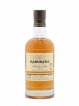 Karukera 2008 Of. Single Cask n°66 - One of 299 - bottled 2017 70th Anniversary Velier   - Lot de 1 Bouteille