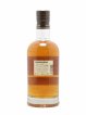 Karukera 2008 Of. Single Cask n°66 - One of 299 - bottled 2017 70th Anniversary Velier   - Lot de 1 Bouteille