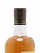 Karukera 2008 Of. Single Cask n°66 - One of 299 - bottled 2017 70th Anniversary Velier   - Lot de 1 Bouteille